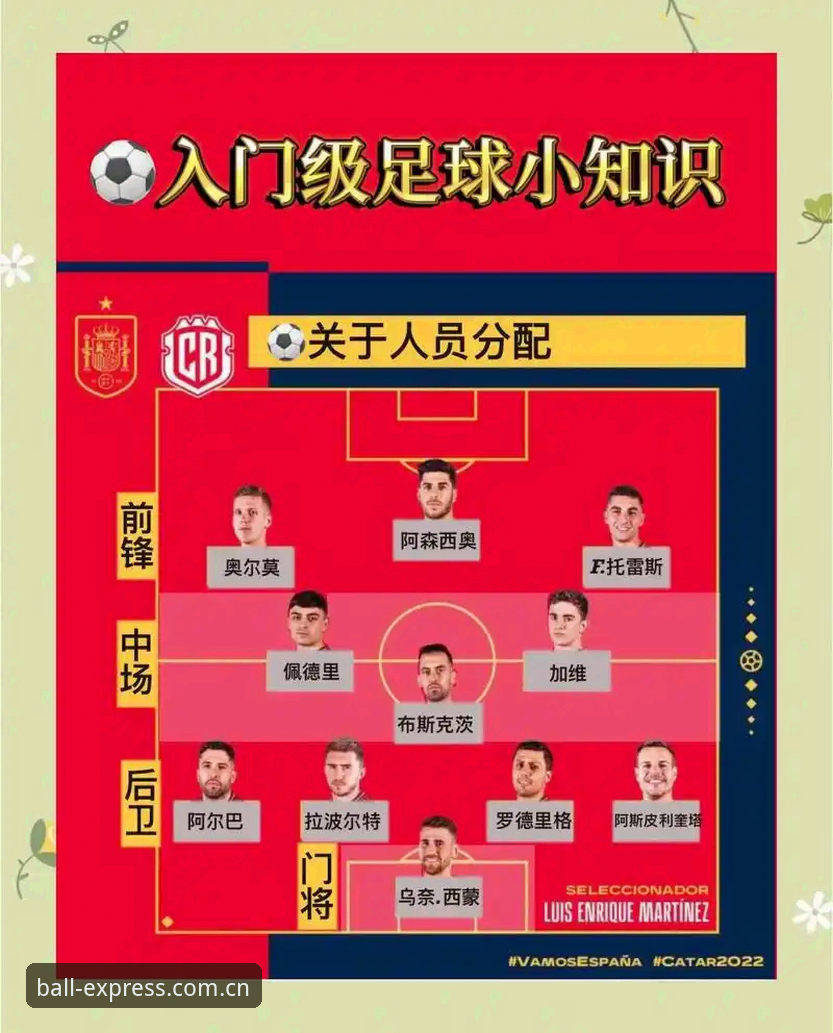 世界杯观赛受阻？球速体育平台用户完整指南应对签证危机